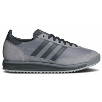 Кроссовки Adidas SL 72 RS Double Grey