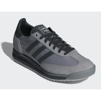 Кроссовки Adidas SL 72 RS Double Grey