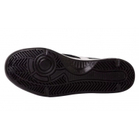 Adidas Lushniki Eksis Black White