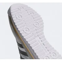 Кроссовки Adidas SL 72 RS White Black Spark