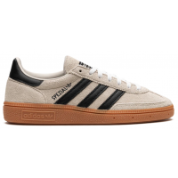 Adidas Handball Spezial Aluminium