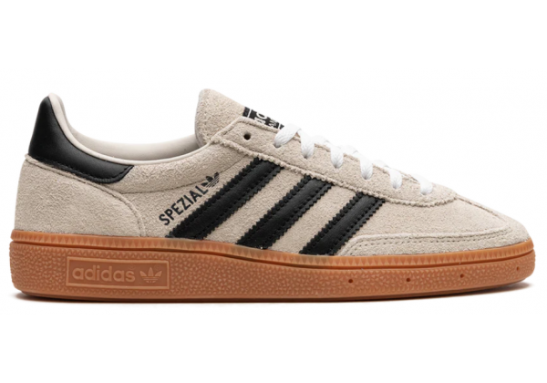 Adidas Handball Spezial Aluminium