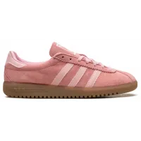 Adidas Bermuda Glow Pink