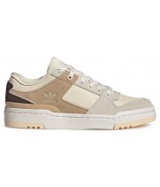 Adidas Forum Luxe Low Wonder White Magic Beige