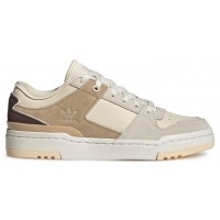 Adidas Forum Luxe Low Wonder White Magic Beige