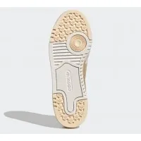 Кроссовки Adidas Forum Luxe Low Wonder White Magic Beige