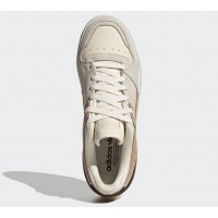 Adidas Forum Luxe Low Wonder White Magic Beige