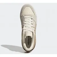 Кроссовки Adidas Forum Luxe Low Wonder White Magic Beige