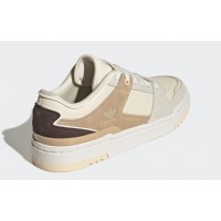Adidas Forum Luxe Low Wonder White Magic Beige