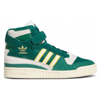 Adidas Forum 84 High Collegiate Green