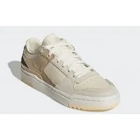 Кроссовки Adidas Forum Luxe Low Wonder White Magic Beige
