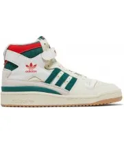 Кроссовки Adidas Forum 84 High Bucks