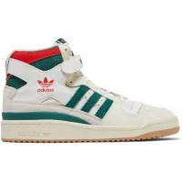 Кроссовки Adidas Forum 84 High Bucks