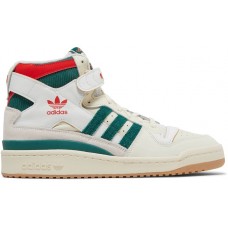 Кроссовки Adidas Forum 84 High Bucks