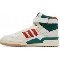 Кроссовки Adidas Forum 84 High Bucks