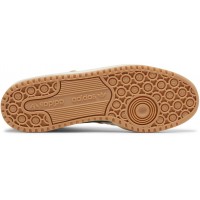 Кроссовки Adidas Forum 84 High Bucks