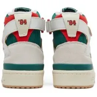 Кроссовки Adidas Forum 84 High Bucks