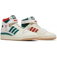 Кроссовки Adidas Forum 84 High Bucks