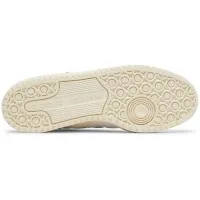 Кроссовки Adidas Forum 84 High UNC White Blue