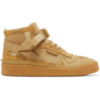 Adidas Forum High Gore-Tex Wheat