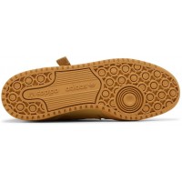Adidas Forum High Gore-Tex Wheat