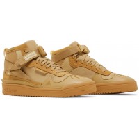 Adidas Forum High Gore-Tex Wheat