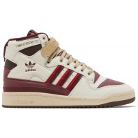 Кроссовки Adidas Forum High Celebrates New York’s