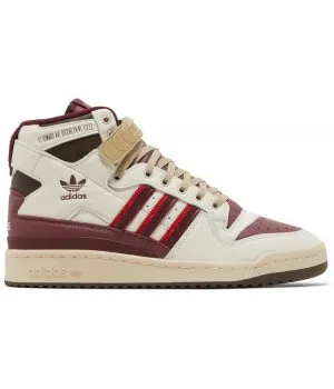 Кроссовки Adidas Forum High Celebrates New York’s