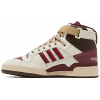 Кроссовки Adidas Forum High Celebrates New York’s
