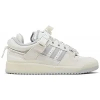 Кроссовки Adidas x Bad Bunny Forum Buckle Low Last Forum