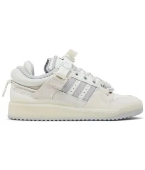 Кроссовки Adidas x Bad Bunny Forum Buckle Low Last Forum