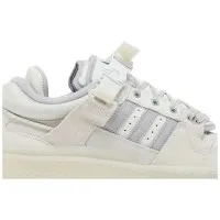 Кроссовки Adidas x Bad Bunny Forum Buckle Low Last Forum