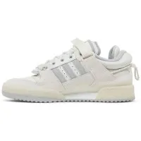 Кроссовки Adidas x Bad Bunny Forum Buckle Low Last Forum