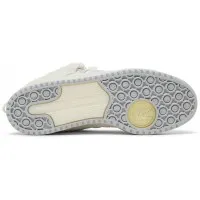 Кроссовки Adidas x Bad Bunny Forum Buckle Low Last Forum