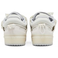 Adidas x Bad Bunny Forum Buckle Low Last Forum