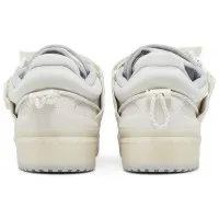 Кроссовки Adidas x Bad Bunny Forum Buckle Low Last Forum