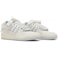 Adidas x Bad Bunny Forum Buckle Low Last Forum