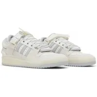 Кроссовки Adidas x Bad Bunny Forum Buckle Low Last Forum