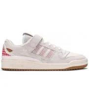 Кроссовки Adidas x Bad Bunny Forum Buckle Low Arwa