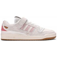 Adidas x Bad Bunny Forum Buckle Low Arwa