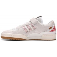 Adidas x Bad Bunny Forum Buckle Low Arwa