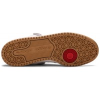 Adidas x Bad Bunny Forum Buckle Low Arwa