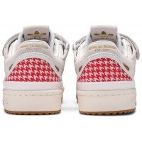 Adidas x Bad Bunny Forum Buckle Low Arwa