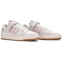 Adidas x Bad Bunny Forum Buckle Low Arwa