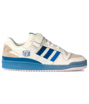 Кроссовки Adidas Forum Forum Low Cristal