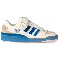 Кроссовки Adidas Forum Forum Low Cristal