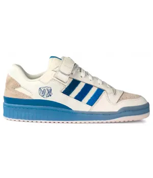 Кроссовки Adidas Forum Forum Low Cristal