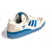 Кроссовки Adidas Forum Forum Low Cristal