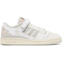 Adidas Forum 84 Low Orbit Grey