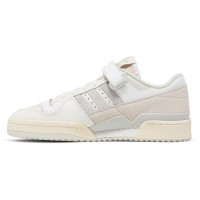 Adidas Forum 84 Low Orbit Grey
